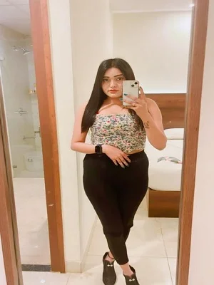 Alipurduar Call Girls Service