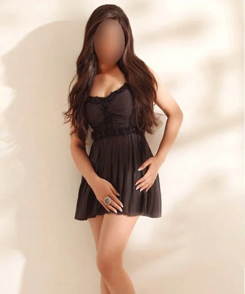 कॉल गर्ल सर्विस in अलीपुरद्वार